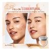 Sace Lady Base Maquillaje Cushion Alta Cobertura 24h Fbs30