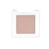 W7 Cosmetics Eye Lust Matte Icon Eyeshadow Hero