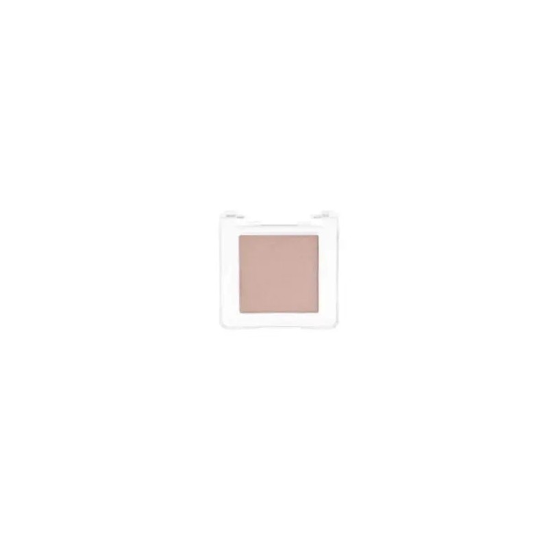 W7 Cosmetics Eye Lust Matte Icon Eyeshadow Hero