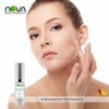 NOVA SKIN Eye Contour Cream With Retinol By Nova Skin
