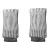 Hsthe Sea 2PCS Welding finger cover Welder protection TIG finger