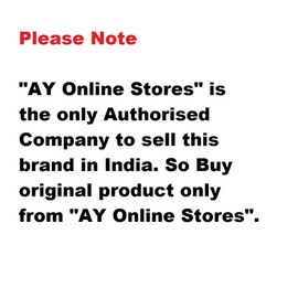 6 x Nose Pore Strips Deep Cleansing Remove Blackheads & Unclogs pores Instantly