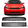 YLT Auto For 2005-2010 Scion tC Front Upper and Lower
