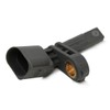 RIDEX ABS Sensor 412W0154 Rear Left Front Left Tiguan (5N_)