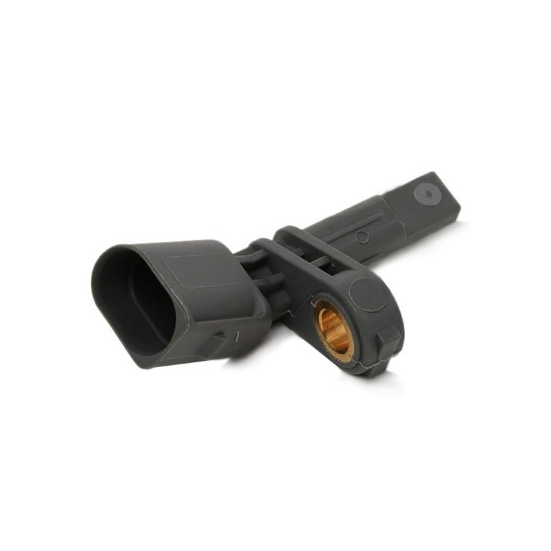 RIDEX ABS Sensor 412W0154 Rear Left Front Left Tiguan (5N_)