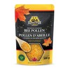 Premium Canadian Bee Pollen - 500 grams - 100% Canadian