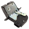 Rear Tailgate Latch 81230 2V000 Liftgate Trunk Lid Lock Actuator