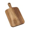 Cole & Mason Barkway Small Chopping Board With Handle -