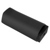 Bonbo 91-805457T1 Nut Socket Wrench Tool Fits for Mercruiser Bravo