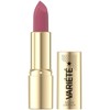 Eveline Variete Satin Lipstick No. 1 Rendez-Vous