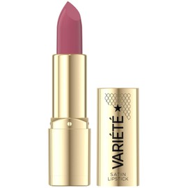 Eveline Variete Satin Lipstick No. 1 Rendez-Vous
