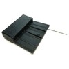 665511 Sharpen Air Repair Tool