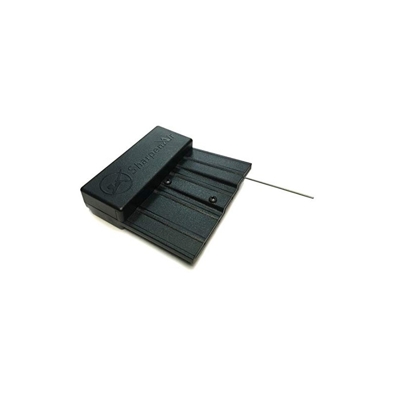 665511 Sharpen Air Repair Tool