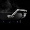 Calphalon 1948256 Signature Hard Anodized Nonstick Covered Everyday Chef Pan,