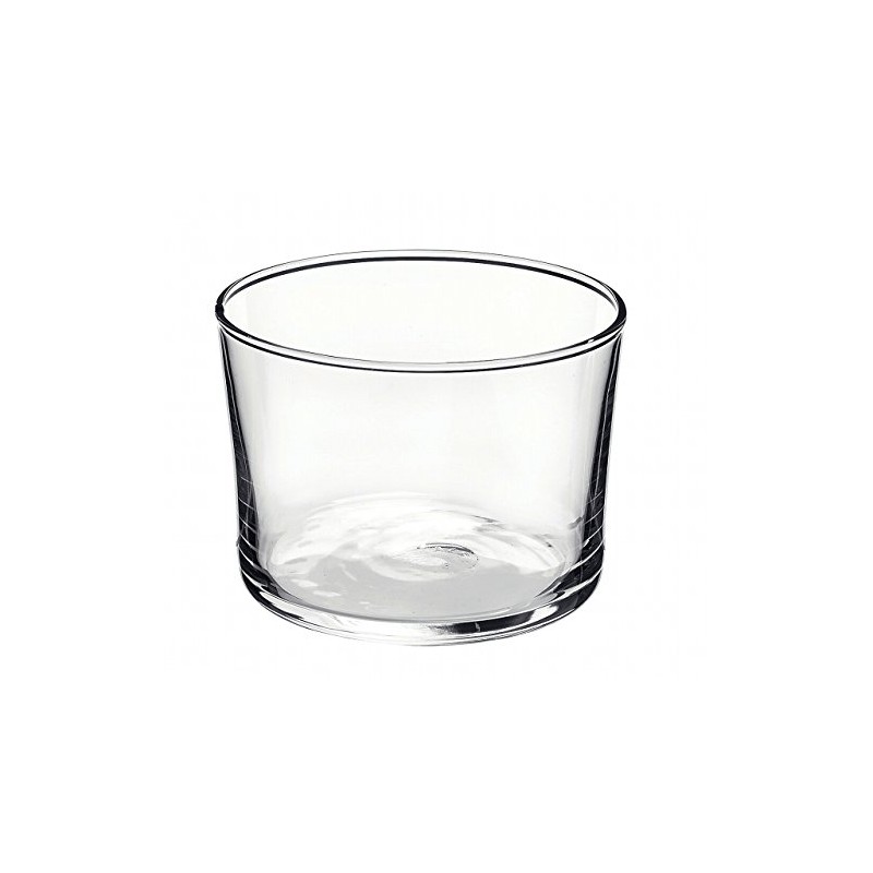 borumiori Loco Bodega CC Set of 3 7.10860 