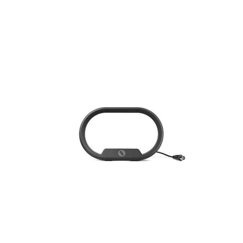 One For All DVB-T2 Loop Indoor Antenna (SV9016)