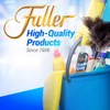 Fuller Brush Duster Spray – 15.5 oz Multi Surface Dust