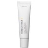 BELLEMENT Geummokseo Hand Cream 50g 395262, 1 piece / BELLEMENT 금목서 핸드크림 50g 395262, 1개