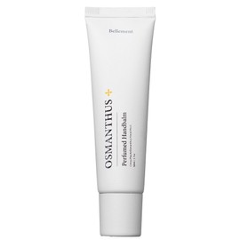 BELLEMENT Geummokseo Hand Cream 50g 395262, 1 piece / BELLEMENT 금목서 핸드크림 50g 395262, 1개