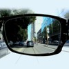 HD Polar View - Polarised Sunglasses for Men and Women