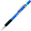 Pentel 120 Series Automatic Mechanical Pencil A315 + 12 HB
