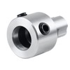 Accusize Industtial Tools 3/4" Weldon Shank to 3/4" Nitto One