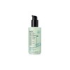 Probleum Solution Vegan Essence 50ml / 프라블럼 솔루션 비건 에센스