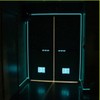 Itisyou Luminous Tape, Fluorescent Tape, Reflective Tape, Luminous Sheet, Fluorescent