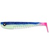 Monkey Lures King Lui - 7.5 cm, 10 cm, 12.5