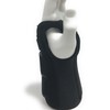 OTC Wrist Splint, 6-Inch Petite or Youth Size, Wrist Sprains,