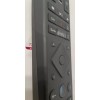 XFINITY XR15v2-UQ TV Voice Activation Remote Control new version