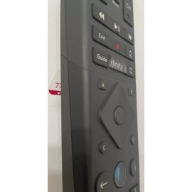 XFINITY XR15v2-UQ TV Voice Activation Remote Control new version
