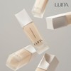 Age20s [LUNA] LUNA Long-lasting Foundation - No. 23 Sand /