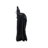 Nix KC-201H Slim Type Waist Bag for Electricians, No. 4,