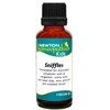 Newton Homeopathics Kid's Sniffles 1 OZ Pellets