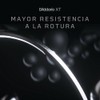 D'Addario | XT Phosphor Bronze | Cuerdas para Guitarra Acústica