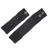 Maternity Super Stretch Pants Waist Button Extender 2-pack in 2