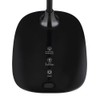 GLOBO LIGHTING Table Lamp Reading Lamp Touch Dimmer Desk Lamp
