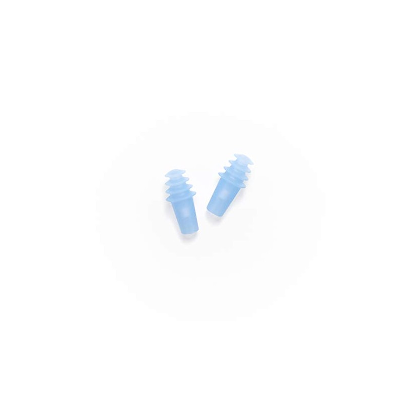 EarPlanes Plus (3 Pairs)