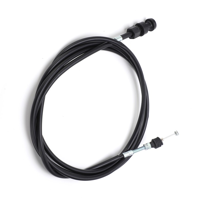 Choke Cable Starter 54017‑1208 Replacement for Kawasaki Mule 3000 3010