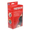 Tensor Elbow Support Sleeve, S/M