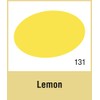 TRG EasyDye 131 Lemon