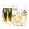 Nature Republic Ginseng Royal Silk Eye Cream + Watery Cream Promotion / 네이처리퍼블릭 진생로얄실크 아이크림+워터리크림 기획