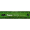 Nitiraj Green Champa Natural Balance Incense 25gm Single Packet