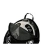 Disklok Storage Bag