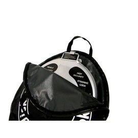 Disklok Storage Bag