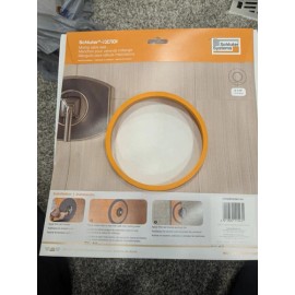 Schlüter Schluter KERDI 4.5” Mixing Valve Seal Tub/Shower