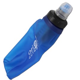 Origin Outdoors Unisex - Adult Dawson Water Filter, White, One Size