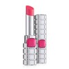 L'Oreal Paris Shineon