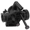 795477 Carburetor Compatible with Briggs & Stratton 795469 794147 699660